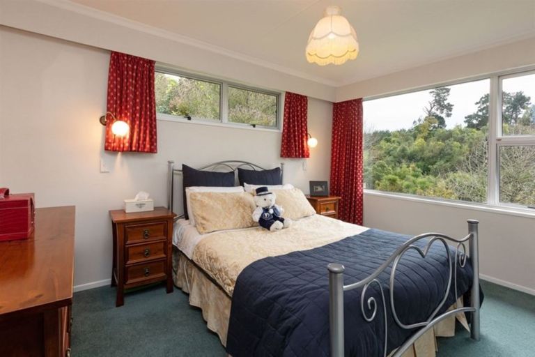 Photo of property in 164 West Street, Feilding, 4702