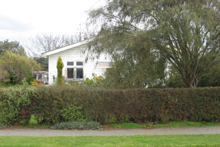 Photo of property in 9 Vivian Street, Solway, Masterton, 5810