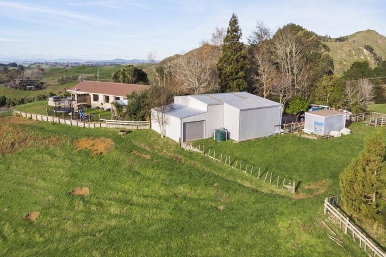 Photo of property in 1964a State Highway 23, Whatawhata, Hamilton, 3293