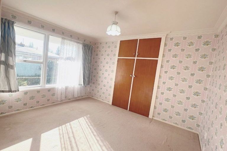 Photo of property in 50 Glenharrow Avenue, Avonhead, Christchurch, 8042