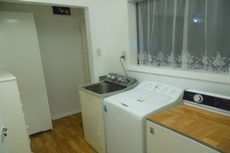 Photo of property in 45 Fovant Street, Russley, Christchurch, 8042