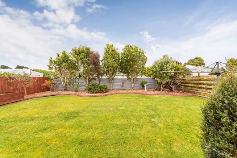 Photo of property in 50 Amberley Avenue, Westbrook, Palmerston North, 4412