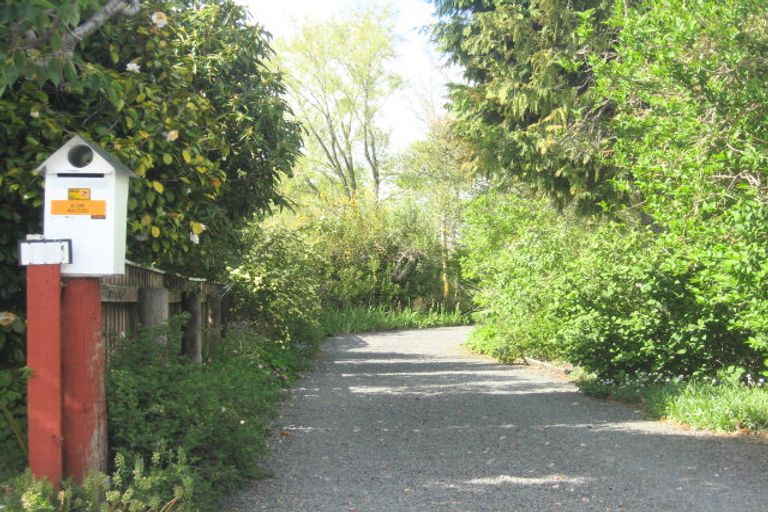 Photo of property in 111 Main Street, Oxford, 7430