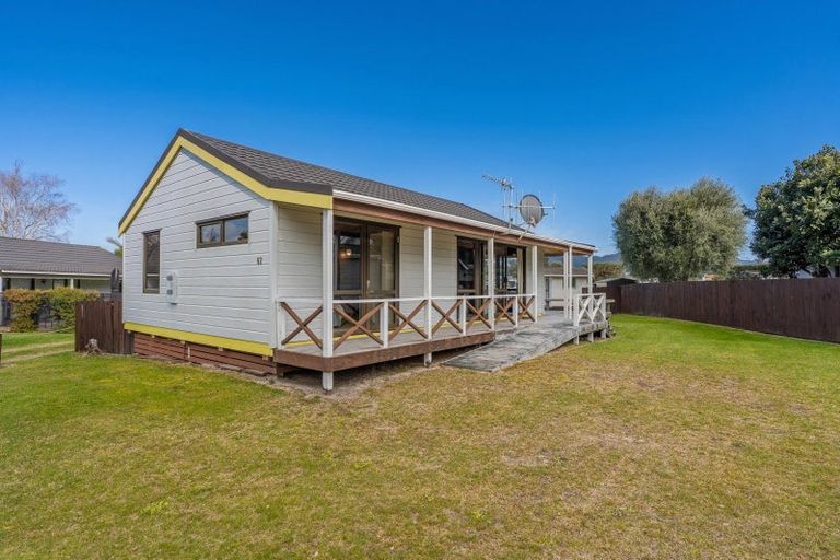 Photo of property in 62 Vista Paku, Pauanui, Hikuai, 3579