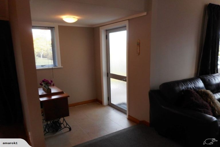 Photo of property in 103 Rangatira Road, Karapiro, Cambridge, 3494