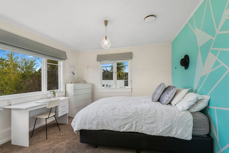 Photo of property in 523 Matakana Road, Warkworth, 0985