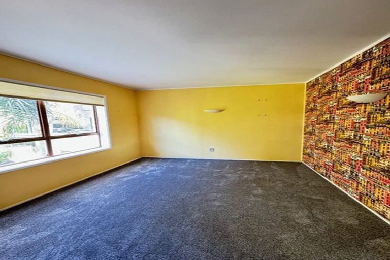 Photo of property in 17a Sea View Terrace, Cockle Bay, Auckland, 2014