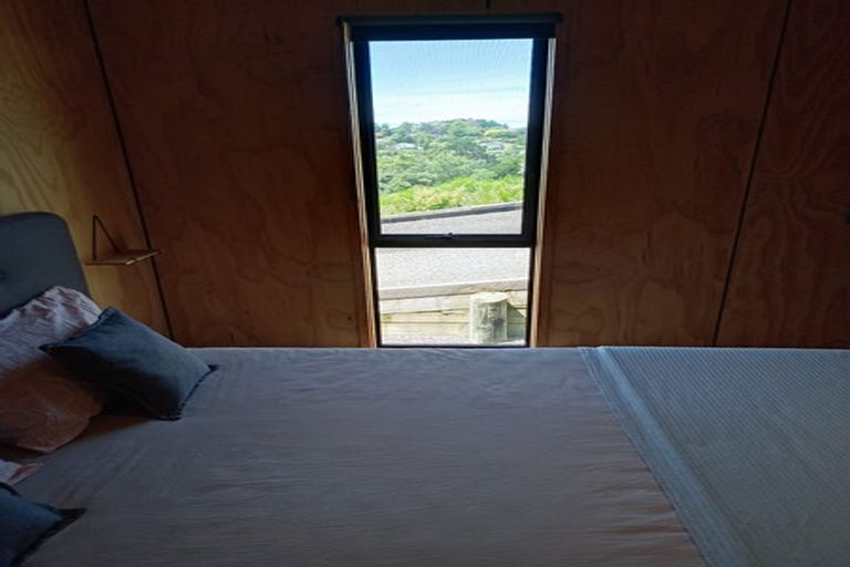 Photo of property in 10 Taranui Place, Ohauiti, Tauranga, 3112