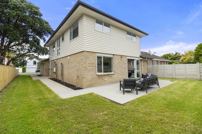 Photo of property in 70 Ngataringa Road, Devonport, Auckland, 0624