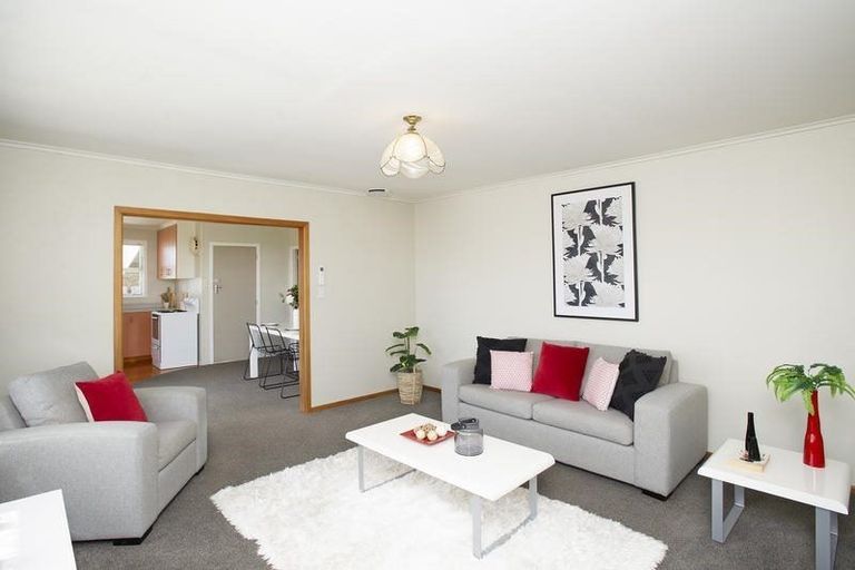 Photo of property in 1436c Cameron Road, Greerton, Tauranga, 3112