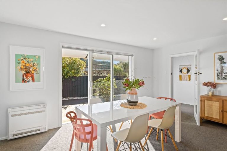 Photo of property in 25 Greenwood Close, Mairehau, Christchurch, 8013