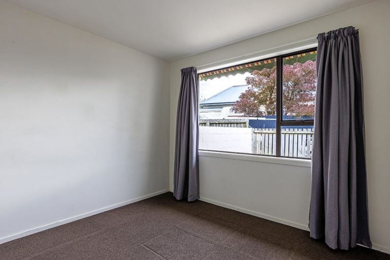 Photo of property in 2/53 Grenville Street, Waltham, Christchurch, 8011