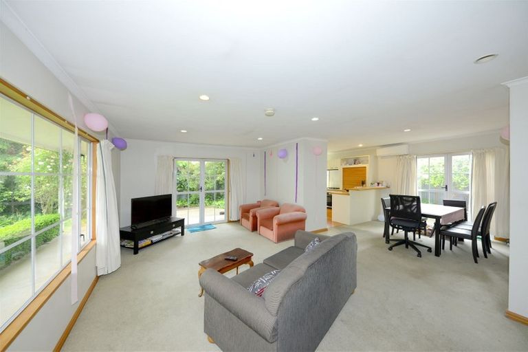 Photo of property in 16 Gerald Street, Lincoln, 7608