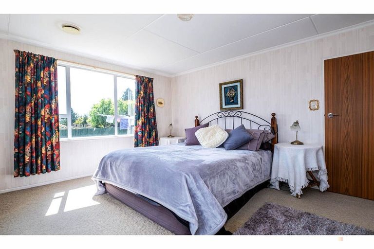 Photo of property in 38 High Street, Waimate, 7924