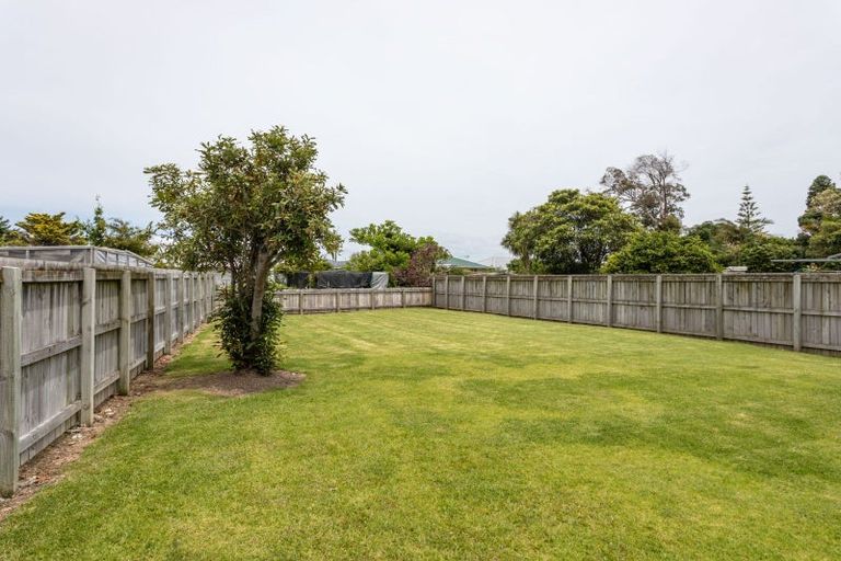 Photo of property in 213 Kuranui Street, Thames, 3500