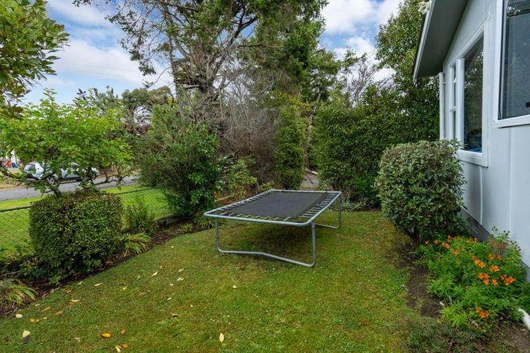 Photo of property in 20 Kerr Street, Karitane, Waikouaiti, 9471