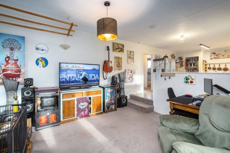 Photo of property in 23 Daniell Street, Featherston, 5710