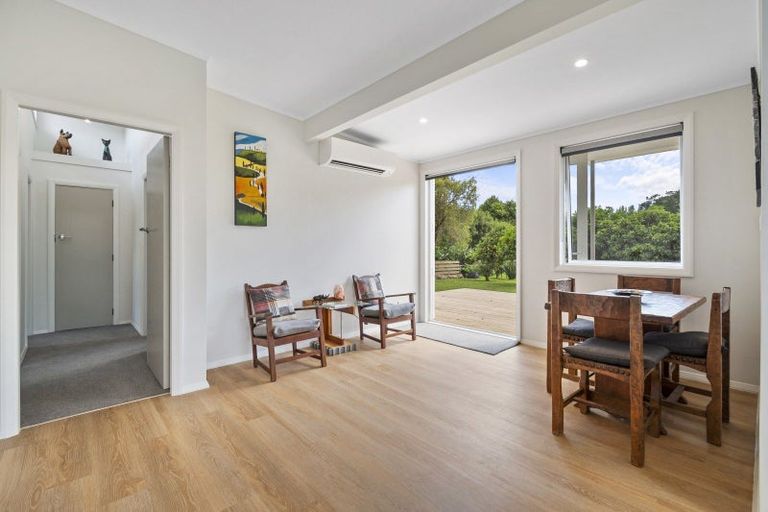 Photo of property in 23 Hennesey Road, Shannon, Palmerston North, 4474