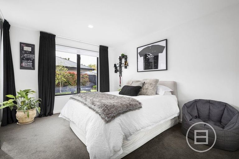 Photo of property in 3 Erskine Street, Lake Hayes, Queenstown, 9304