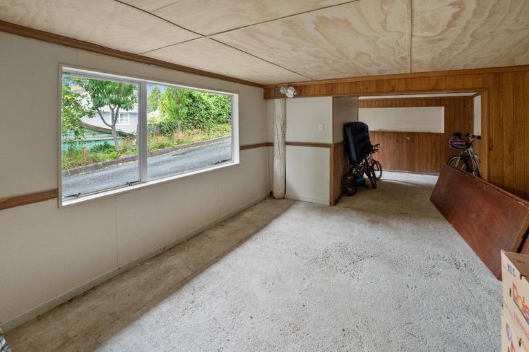 Photo of property in 3/12 Vosper Street, Toi Toi, Nelson, 7010