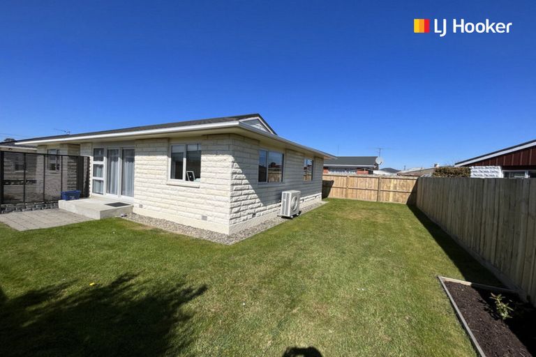Photo of property in 12b Queens Drive, Saint Kilda, Dunedin, 9012