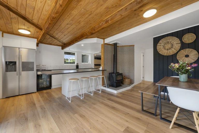 Photo of property in 187 Link Road, Wairakei, Taupo, 3384