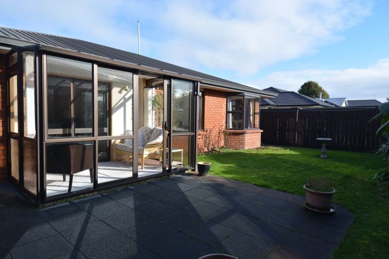 Photo of property in 158 Bourke Street, Windsor, Invercargill, 9810
