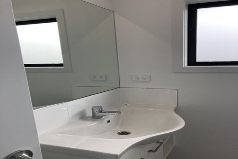 Photo of property in 5/227 Killarney Road, Frankton, Hamilton, 3204