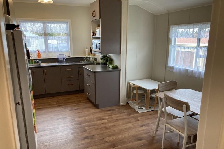 Photo of property in 35 Achilles Street, Stratford, 4332