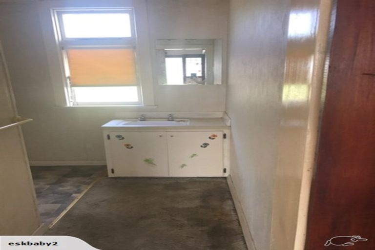 Photo of property in 164 William Street, Netherby, Ashburton, 7700