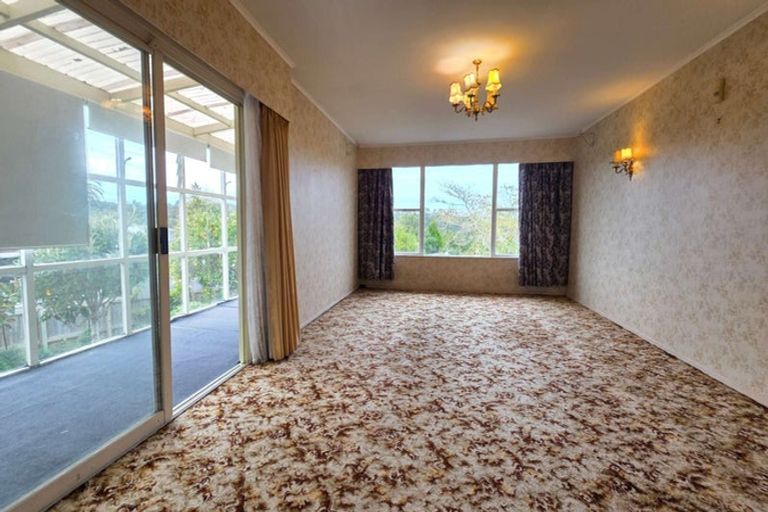 Photo of property in 55 Park Road, Glenfield, Auckland, 0629