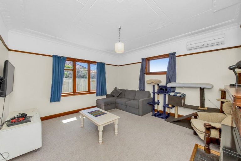 Photo of property in 1433 Springs Road, Lincoln, 7608