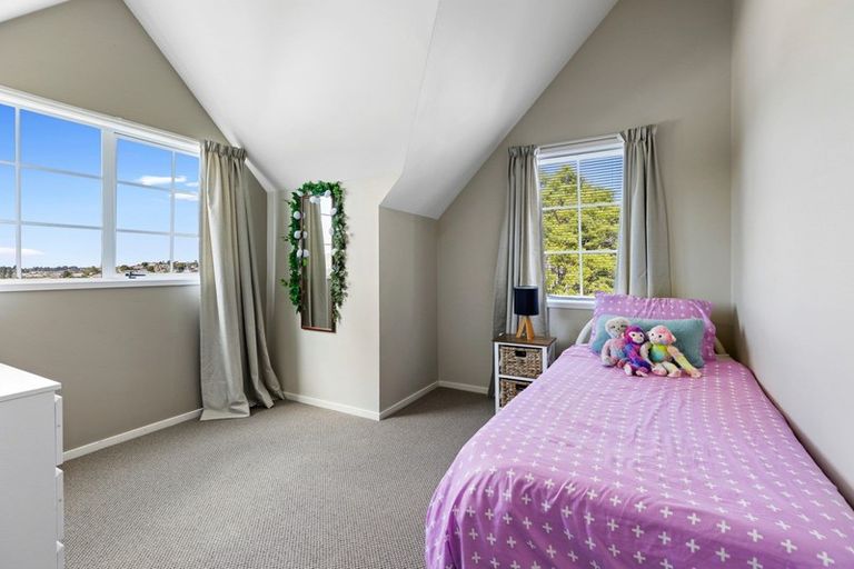 Photo of property in 14 Tamworth Place, Gate Pa, Tauranga, 3112