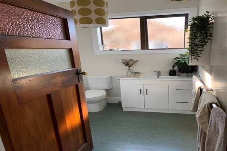 Photo of property in 45-45e Victoria Avenue, Palmerston North, 4410
