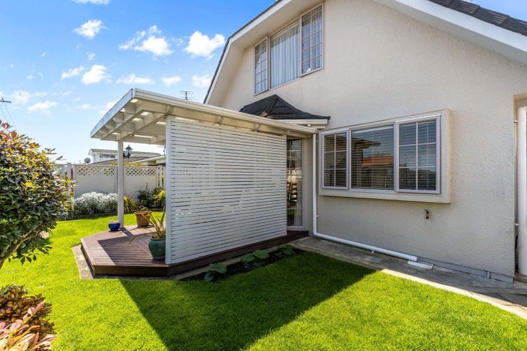 Photo of property in 11a Norman Street, Lower Vogeltown, New Plymouth, 4310