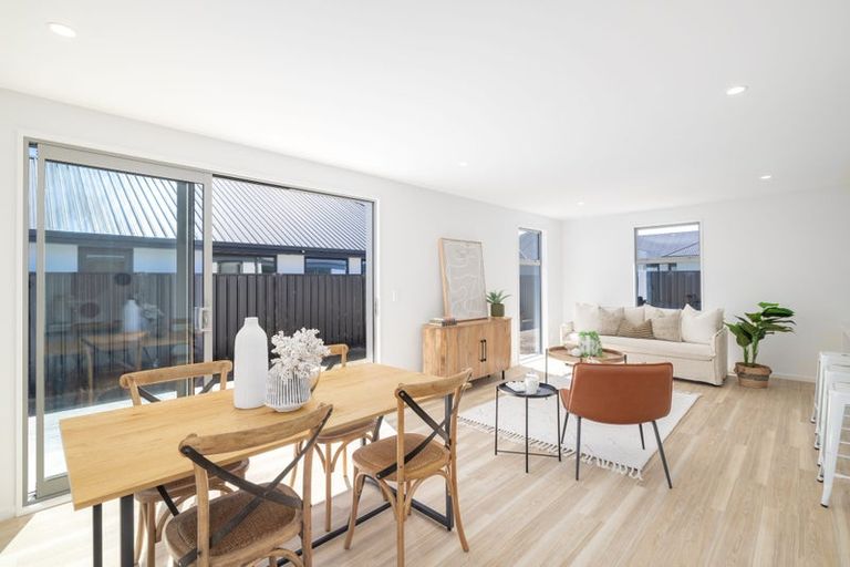 Photo of property in 43 Bishop Street, Kaiapoi, 7630