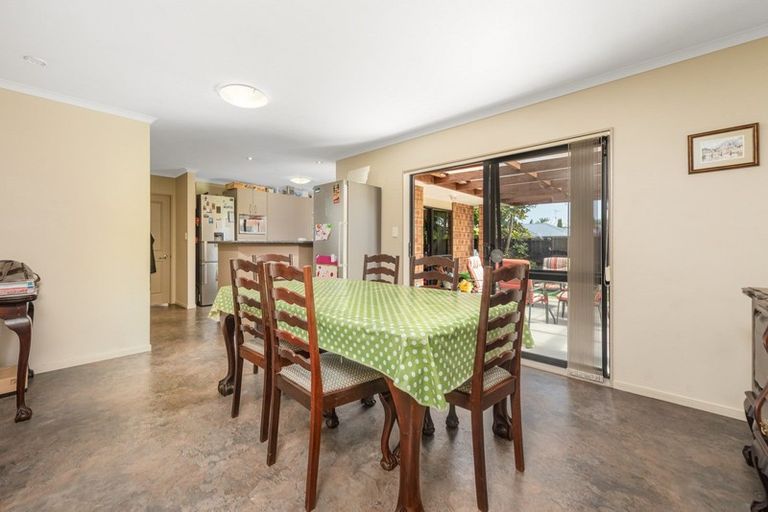 Photo of property in 1 Lark Place, Welcome Bay, Tauranga, 3112