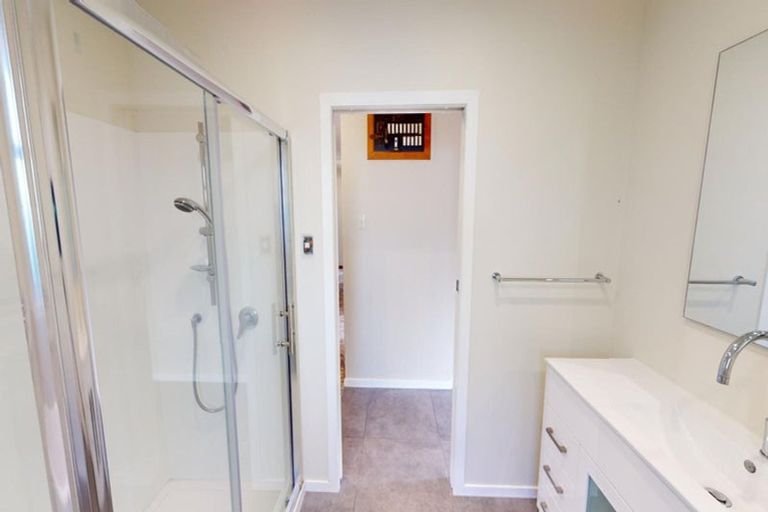 Photo of property in 9 Benefield Street, Whanganui East, Whanganui, 4500