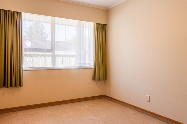 Photo of property in 179 King Street, Whakatane, 3120