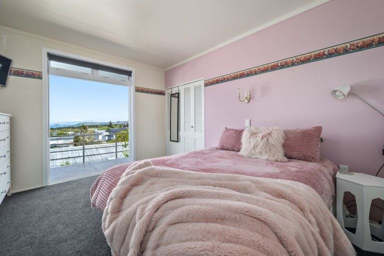 Photo of property in 87 Acacia Bay Road, Nukuhau, Taupo, 3330