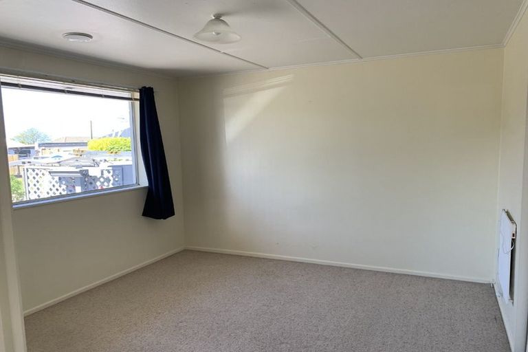 Photo of property in 1-2/6a Harborough Street, Watlington, Timaru, 7910