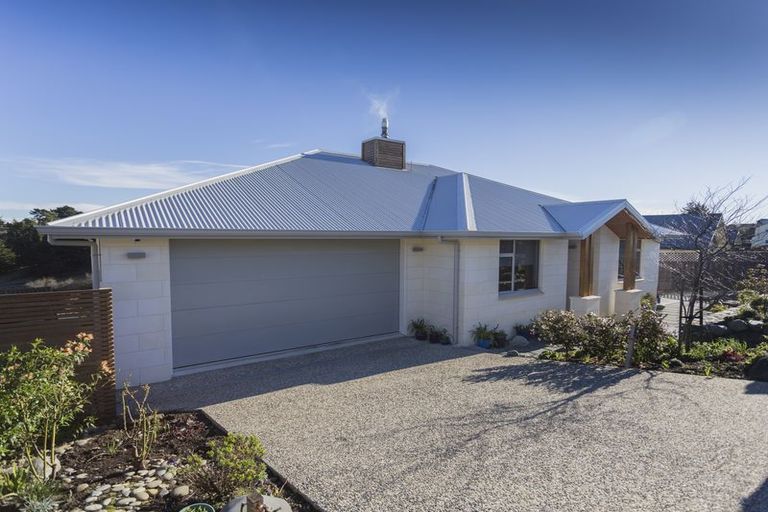 Photo of property in 28 Reservoir Road, Oamaru North, Oamaru, 9400