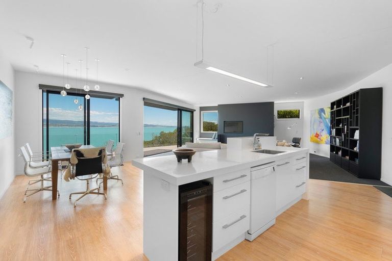 Photo of property in 172a Haven Street, Moeraki, 9482