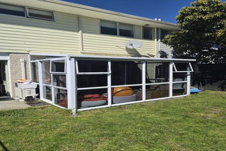 Photo of property in 4 Allen Street, Boulcott, Lower Hutt, 5011
