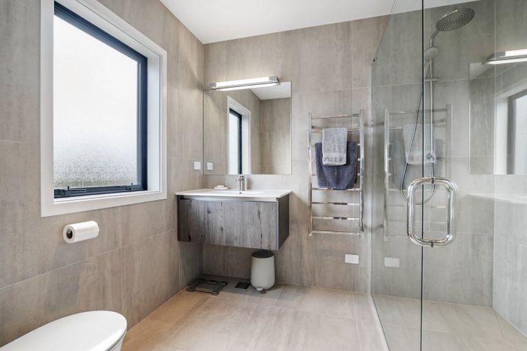 Photo of property in 100 Buckley Avenue, Hobsonville, Auckland, 0616