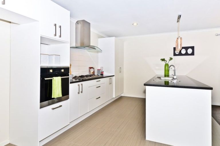 Photo of property in 19 Trauzer Place, Flagstaff, Hamilton, 3210