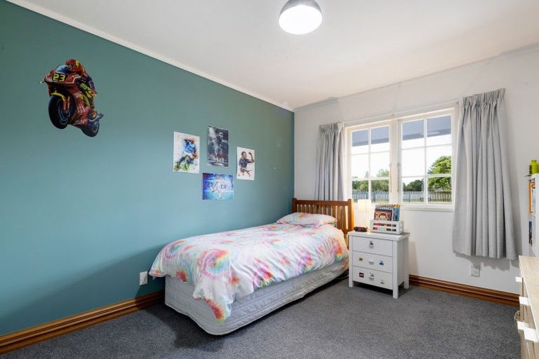 Photo of property in 16 Cowley Drive, Leamington, Cambridge, 3432