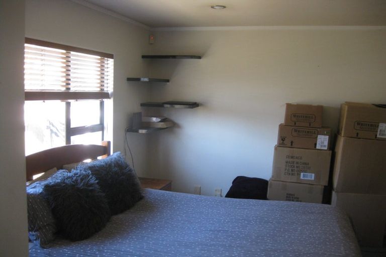 Photo of property in 2/38 Porutu Street, Fairfield, Lower Hutt, 5011