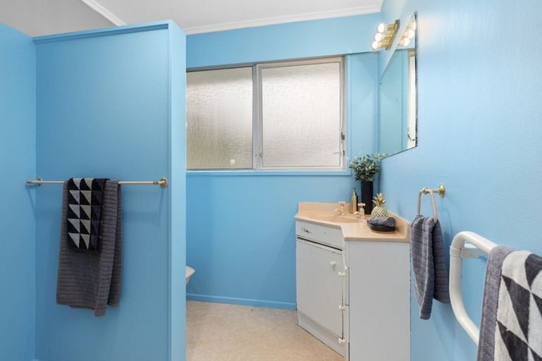 Photo of property in 52a Queens Grove, Hutt Central, Lower Hutt, 5010