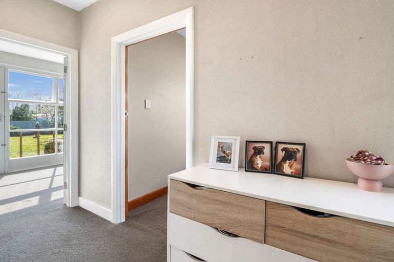 Photo of property in 5 Allens Road, Allenton, Ashburton, 7700